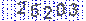 This Is CAPTCHA Image
