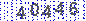 This Is CAPTCHA Image