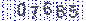 This Is CAPTCHA Image
