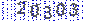 This Is CAPTCHA Image