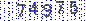 This Is CAPTCHA Image