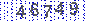 This Is CAPTCHA Image