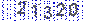 This Is CAPTCHA Image