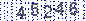 This Is CAPTCHA Image