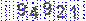 This Is CAPTCHA Image