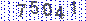 This Is CAPTCHA Image