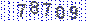 This Is CAPTCHA Image